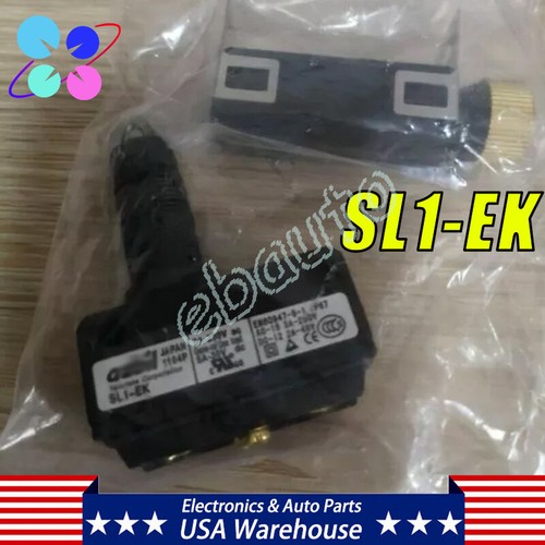 Per sl1 sl1ek en60947 1 - sl1ek, en60947-5-1