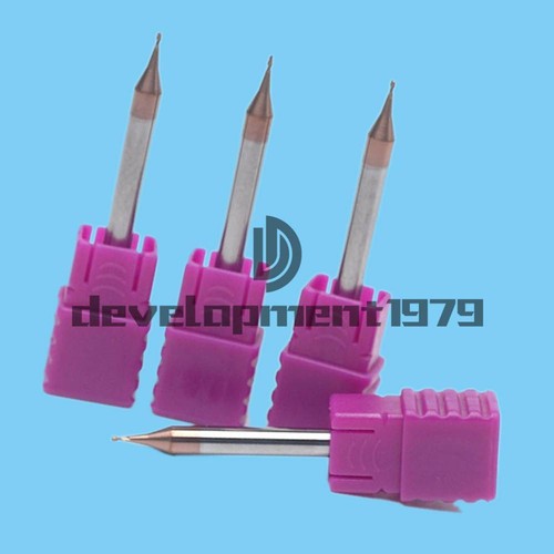 Hrc60 2mm 9mm - hrc60, rivestito