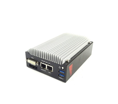 Pa9000emcstd2 power - pa,