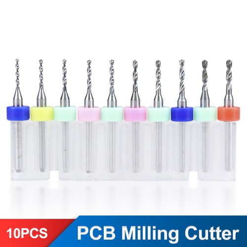 Mm pcb cnc - pcb, micro