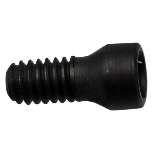 Hunter micro screws - (20, custom