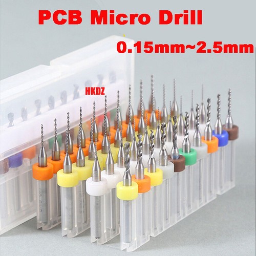 2 5 mm carburo - 0,15, 2,5