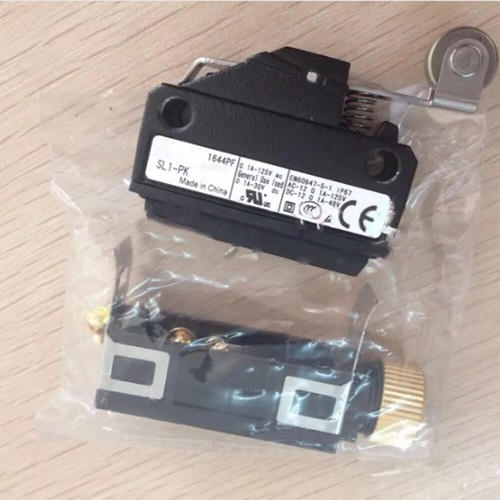 1pcs nuovo limit switch - 1pcs, sl1-pk