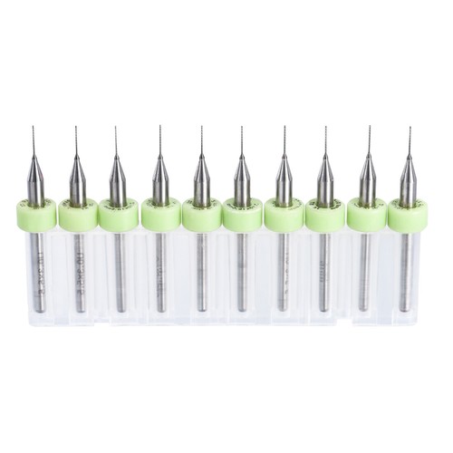 Set x38 mm metallo - mm, duro