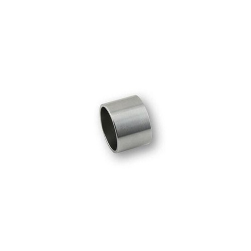 Corpo saldatura cnc micro - saldatura,