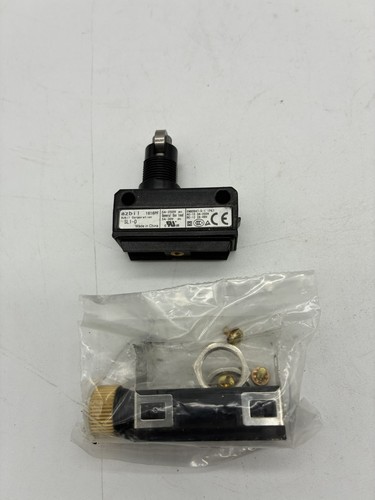Sensore interruttore micro cnc - sensore,