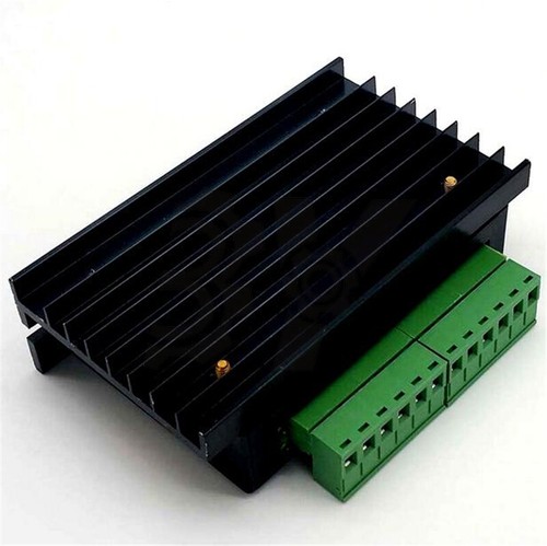 1pcs nuovo tb6600 - nuovo, 9~40v