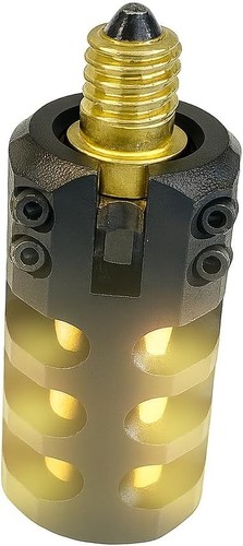 Cnc machined aluminum - cnc‑machined,