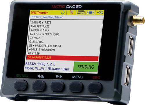 Dnc usb micro - usb.,