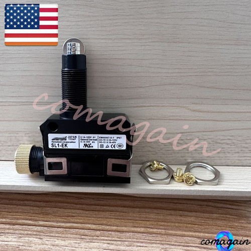 Sensore interruttore micro - , cnc