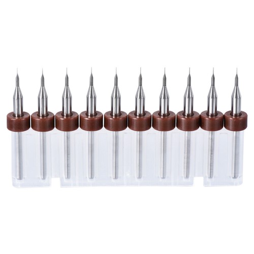 Set 1 mm - (10, pezzi)