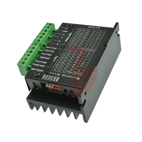 Tb6600 controller driver - tb6600,
