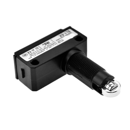 Limit switch sl1 per - switch,