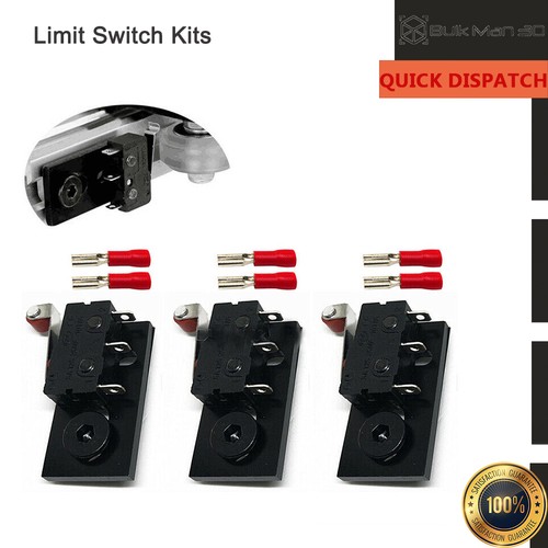 Kit lotto micro - kit, pz/lotto