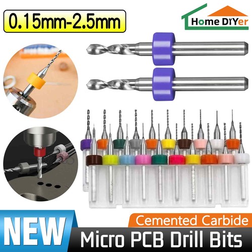 Set mini micro - set,