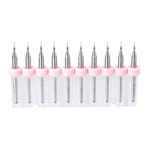 Set 15 mm - 1, 0,15