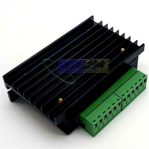 One tb6600 40v - 9~40v, avvitatore