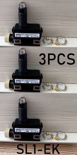 Set sensore micro - , interruttore